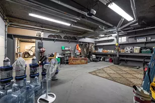 1613 Chase St, La Crosse, WI 54601 - Photo 25