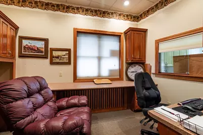 1613  Chase St, La Crosse, WI 54601 - Photo 13