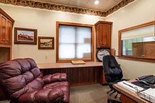 1613 Chase St, La Crosse, WI 54601 - Photo 13