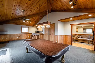 1613  Chase St, La Crosse, WI 54601 - Photo 33