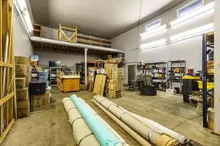 1613 Chase St, La Crosse, WI 54601 - Photo 29