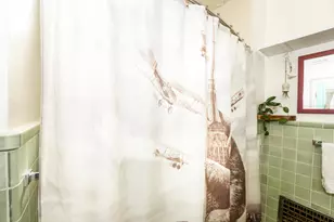 2674 N Holton St, Milwaukee, WI 53212 - Photo 13