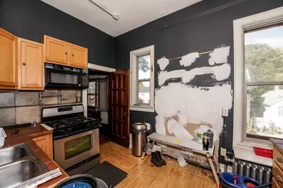 2674 N Holton St #2678, Milwaukee, WI 53212 - Photo 31