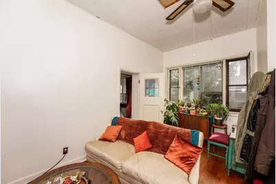 2674 N Holton St #2678, Milwaukee, WI 53212 - Photo 3