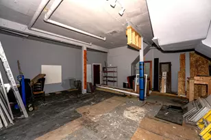 2674 N Holton St, Milwaukee, WI 53212 - Photo 43