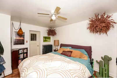 2674 N Holton St #2678, Milwaukee, WI 53212 - Photo 9