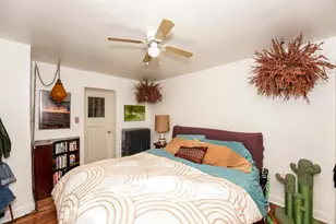 2674 N Holton St, Milwaukee, WI 53212 - Photo 9