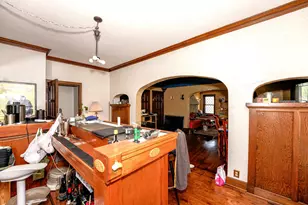 2674 N Holton St, Milwaukee, WI 53212 - Photo 29