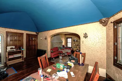 2674 N Holton St #2678, Milwaukee, WI 53212 - Photo 27