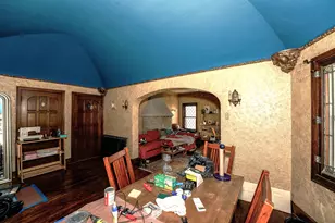 2674 N Holton St, Milwaukee, WI 53212 - Photo 27