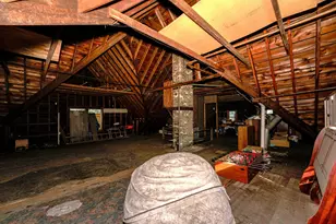 2674 N Holton St, Milwaukee, WI 53212 - Photo 37