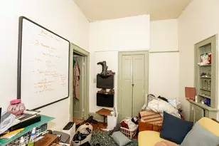 2674 N Holton St, Milwaukee, WI 53212 - Photo 21