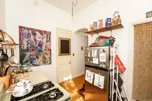 2674 N Holton St, Milwaukee, WI 53212 - Photo 7