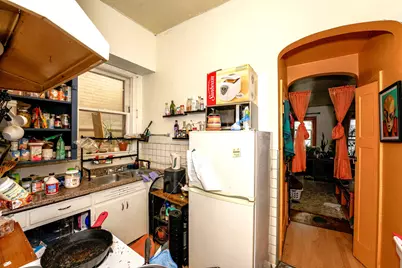 2674 N Holton St #2678, Milwaukee, WI 53212 - Photo 17