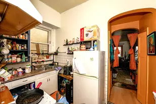 2674 N Holton St, Milwaukee, WI 53212 - Photo 17