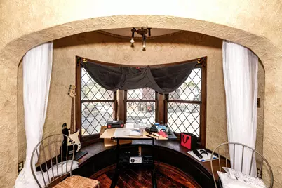 2674 N Holton St #2678, Milwaukee, WI 53212 - Photo 25