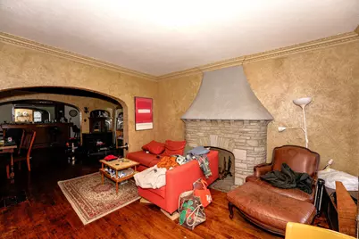 2674 N Holton St #2678, Milwaukee, WI 53212 - Photo 23