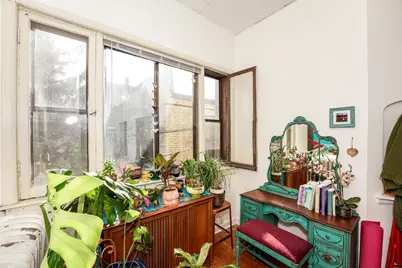 2674 N Holton St #2678, Milwaukee, WI 53212 - Photo 5