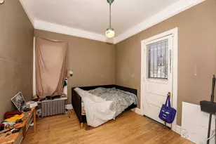 2674 N Holton St, Milwaukee, WI 53212 - Photo 11