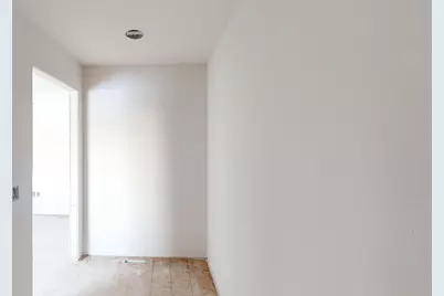 152  Sunflower St, Westby, WI 54667 - Photo 23