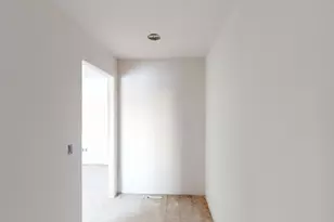 152 Sunflower St, Westby, WI 54667 - Photo 23