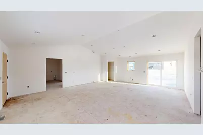 152  Sunflower St, Westby, WI 54667 - Photo 13