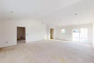 152 Sunflower St, Westby, WI 54667 - Photo 13