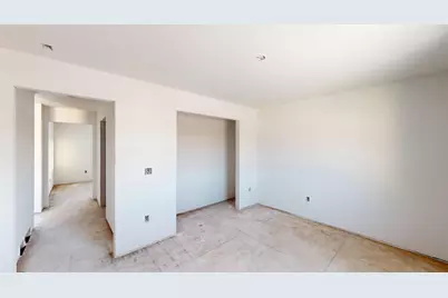 152  Sunflower St, Westby, WI 54667 - Photo 25