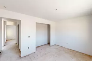 152 Sunflower St, Westby, WI 54667 - Photo 25