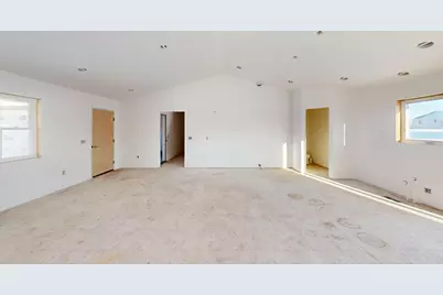 152  Sunflower St, Westby, WI 54667 - Photo 33