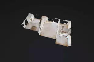 152 Sunflower St, Westby, WI 54667 - Photo 35