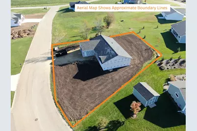 152  Sunflower St, Westby, WI 54667 - Photo 9