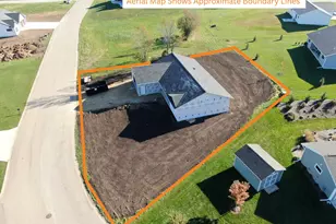 152 Sunflower St, Westby, WI 54667 - Photo 9