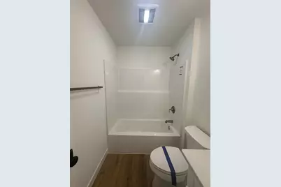 152  Sunflower St, Westby, WI 54667 - Photo 45