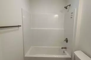 152 Sunflower St, Westby, WI 54667 - Photo 45