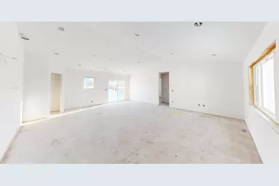 152  Sunflower St, Westby, WI 54667 - Photo 11