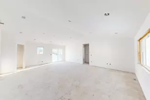 152 Sunflower St, Westby, WI 54667 - Photo 11