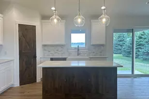 152 Sunflower St, Westby, WI 54667 - Photo 49