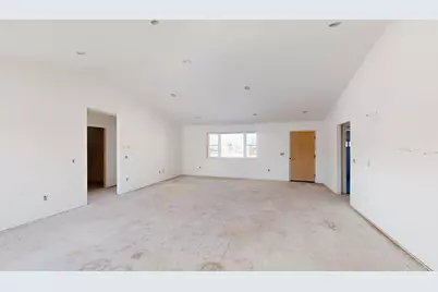 152  Sunflower St, Westby, WI 54667 - Photo 31