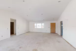 152 Sunflower St, Westby, WI 54667 - Photo 31