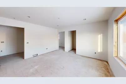 152  Sunflower St, Westby, WI 54667 - Photo 29