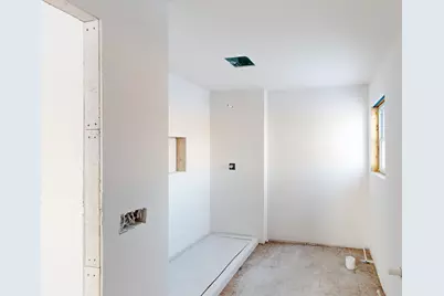 152  Sunflower St, Westby, WI 54667 - Photo 17