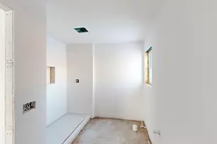 152 Sunflower St, Westby, WI 54667 - Photo 17