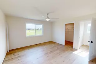 152 Sunflower St, Westby, WI 54667 - Photo 43