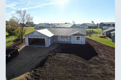 152  Sunflower St, Westby, WI 54667 - Photo 5