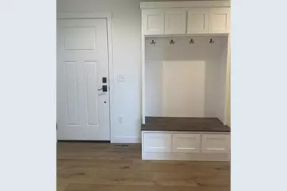 152  Sunflower St, Westby, WI 54667 - Photo 53