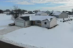 152 Sunflower St, Westby, WI 54667 - Photo 3