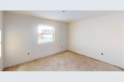 152  Sunflower St, Westby, WI 54667 - Photo 15