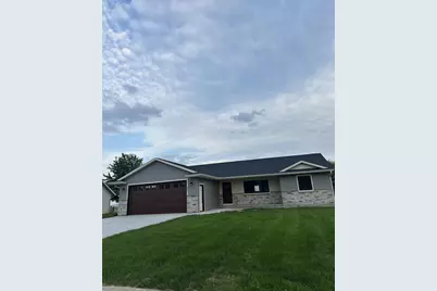 152  Sunflower St, Westby, WI 54667 - Photo 55