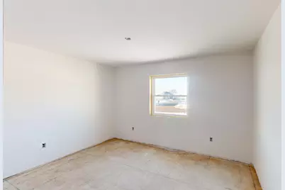 152  Sunflower St, Westby, WI 54667 - Photo 19